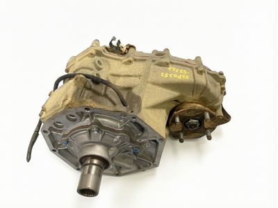 Toyota 36100-3D500