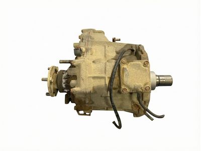 Toyota 36100-3D500