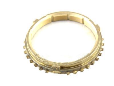 Toyota 33367-20070 Ring, SYNCHRONIZER