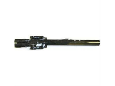 1998 Toyota Sienna Steering Shaft - 45220-08010