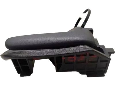 Scion Interior Door Handle - 69205-52010-B3