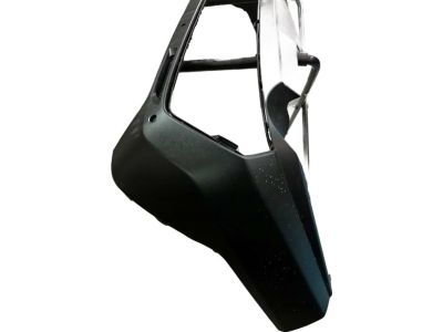 2021 Toyota RAV4 Bumper - 52159-42938