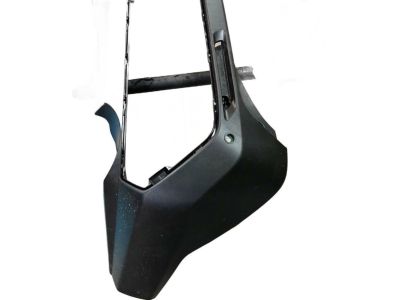 2021 Toyota RAV4 Bumper - 52159-42938