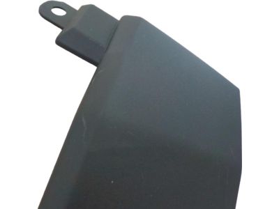 2021 Toyota C-HR Spoiler - 76851-10050