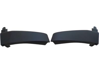 2021 Toyota C-HR Spoiler - 76851-10050