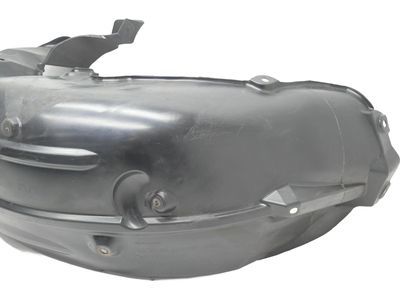 Toyota SU003-01283