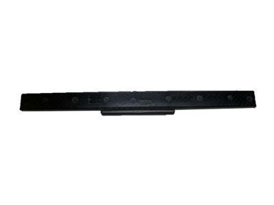 Toyota 52615-06190 ABSORBER, Rear Bumper