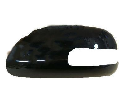 Scion xD Mirror Cover - 87945-12070-C0