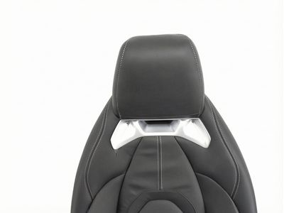 2020 Toyota GR Supra Air Bag - 73910-WAA01