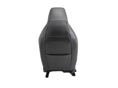 2020 Toyota GR Supra Air Bag - 73910-WAA01