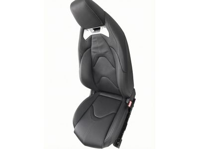 2020 Toyota GR Supra Air Bag - 73910-WAA01