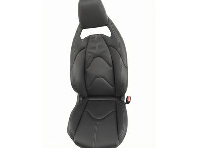 2020 Toyota GR Supra Air Bag - 73910-WAA01