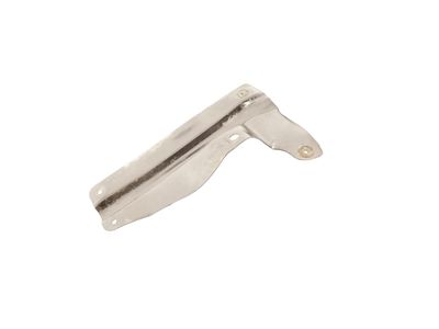 76648-04030 Toyota Mudguard Support Product Photo 2 of 4