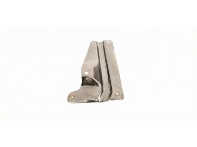 76648-04030 Toyota Mudguard Support Product Photo 4 of 4