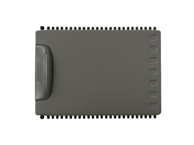 Toyota 58905-0E090-B0