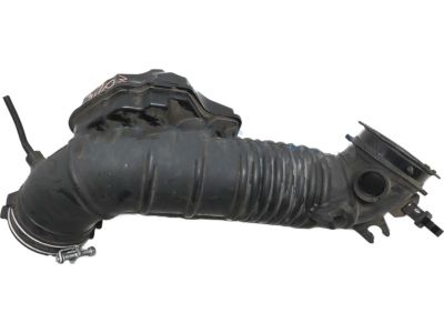 2023 Toyota Highlander Air Intake Coupling - 17881-0P170