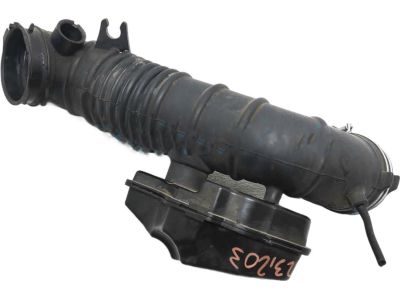 2023 Toyota Highlander Air Intake Coupling - 17881-0P170