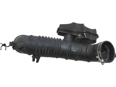 2023 Toyota Highlander Air Intake Coupling - 17881-0P170