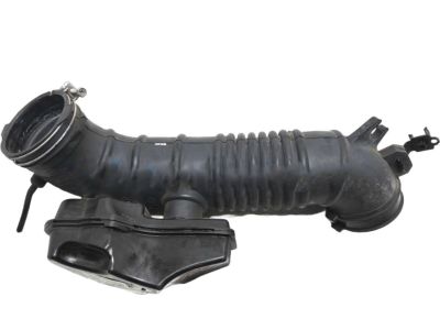 2023 Toyota Highlander Air Intake Coupling - 17881-0P170