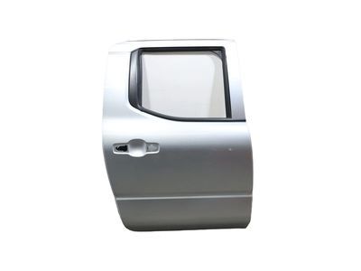 67003-AK010 Toyota Rear Door Panel Sub-Assembly Product Photo 2 of 4