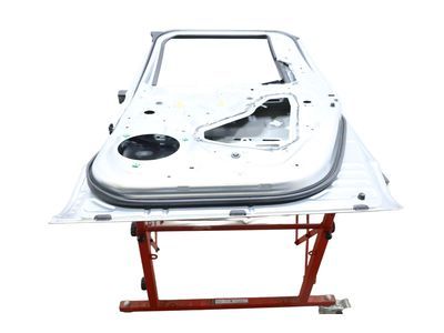 Toyota 67003-AK010 Rear Door Panel Sub-Assembly 67003-AK010 Toyota Rear Door Panel Sub-Assembly Product Photo 1 of 4