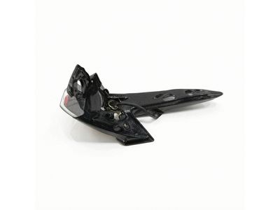 81560-08070 Toyota Rear Combination Lamp Assembly Product Photo 3 of 4