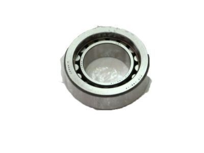 2002 Toyota Celica Input Shaft Bearing - 90365-33006