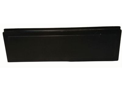 Toyota 55522-32010