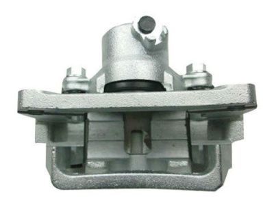 1993 Toyota Land Cruiser Brake Caliper - 47730-60070