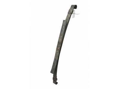 1997 Toyota Tacoma Leaf Spring - 48210-04090