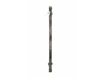 1997 Toyota Tacoma Leaf Spring - 48210-04090