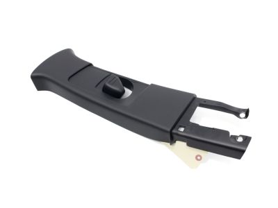 Toyota 62412-04050-C1