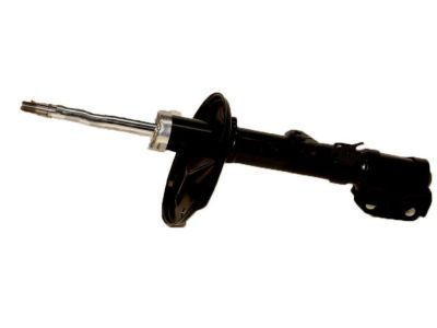 2003 Toyota RAV4 Shock Absorber - 48510-49535