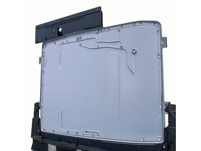 Toyota 63203-08031