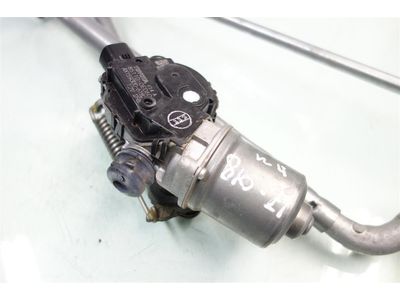 Toyota Highlander Wiper Linkage - 85150-0E050