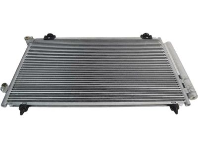 Toyota Matrix A/C Condenser - 88450-02260