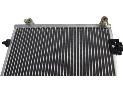 Toyota Matrix A/C Condenser - 88450-02260