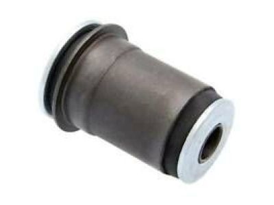 Toyota Pickup Control Arm Bushing - 48654-35060