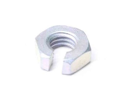 Toyota 90179-06143 Nut