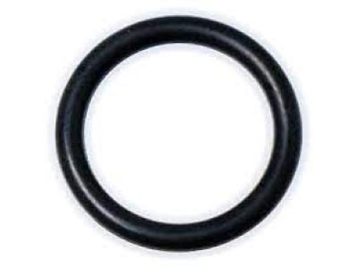 Toyota 96711-24016 Ring, O