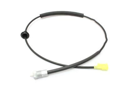 1990 Toyota Pickup Speedometer Cable - 83710-89179