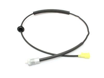 Toyota 4Runner Speedometer Cable - 83710-89179