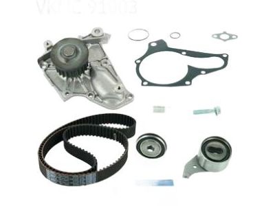 Toyota Camry Timing Belt - 13568-74011