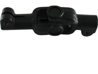 2003 Toyota Matrix Steering Shaft - 45209-02040