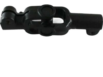 2003 Toyota Matrix Steering Shaft - 45209-02040