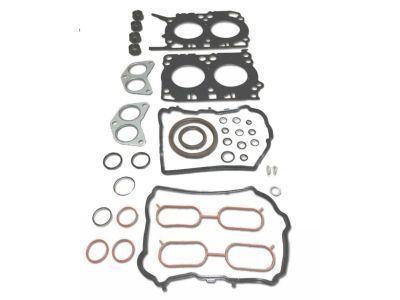 Toyota SU003-00094 Gasket&Seal Set-Engine