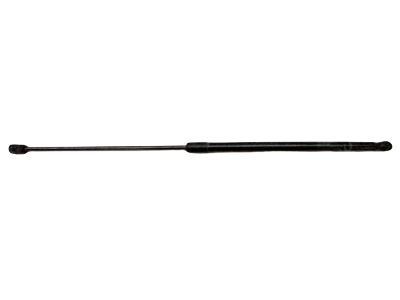 Toyota Camry Lift Support - 53450-06080