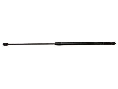 Toyota 53450-06080 Hood Support Rod, Left