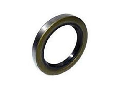 Toyota 90301-48001 Ring, O