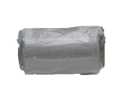 Toyota 90389-T0005 Bush